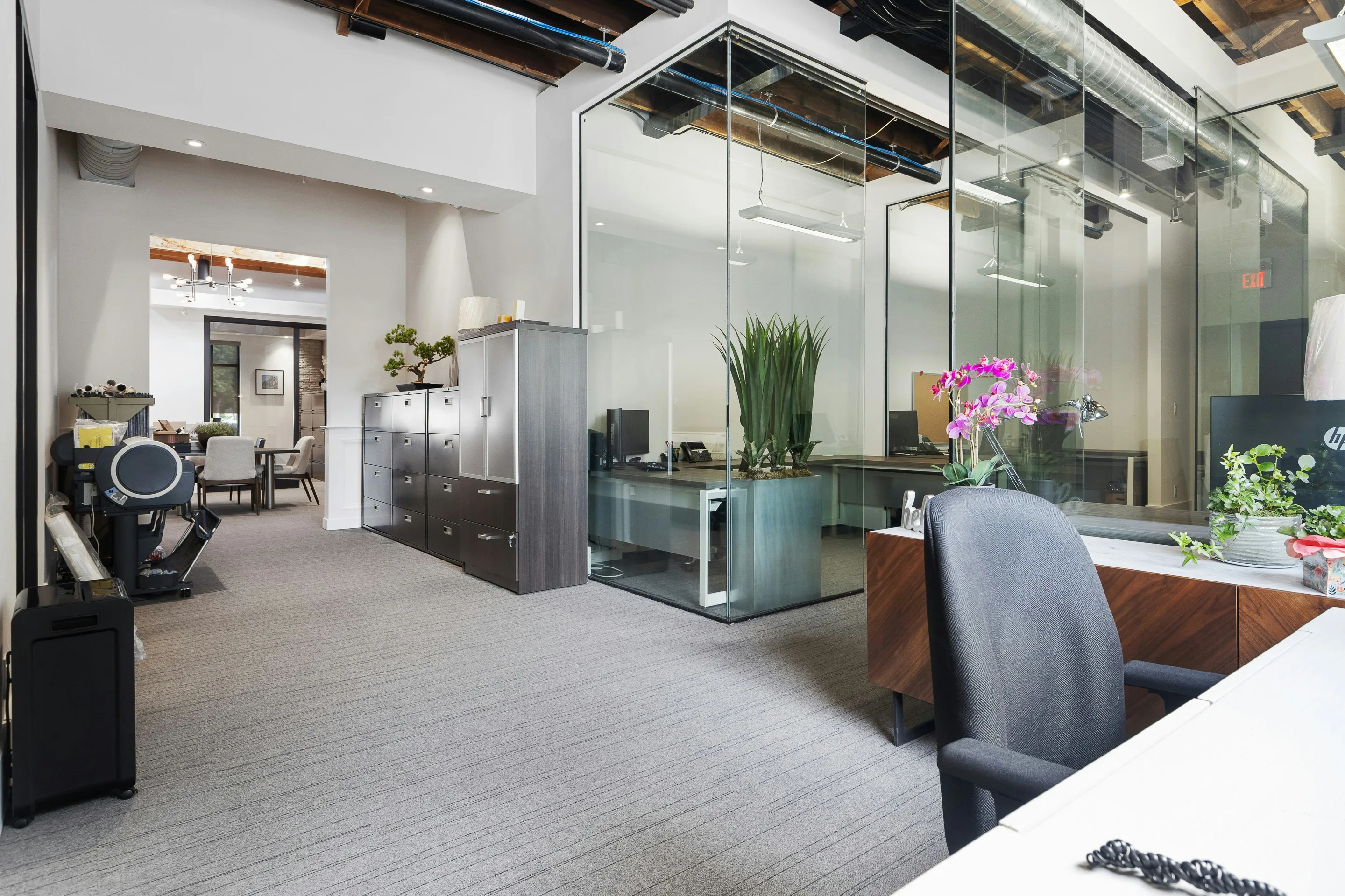 Borough commercial property in SE1, London